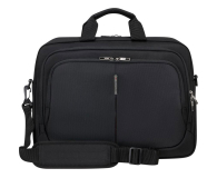 Torba do laptopów SAMSONITE Guardit 3.0 17.3" czarny 155202-1041